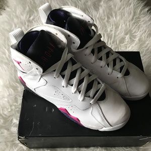 Jordans